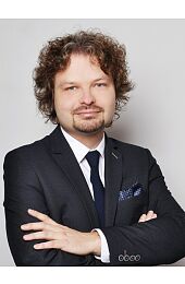 Tadeusz Zemrzuski.jpg Tadeusz Zemrzuski.jpg